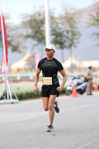 BIB: 
                            <button type="button" onclick="openModal(27841960)" class="btn btn-primary btn-sm float-right btn-popup" data-toggle="modal" data-target=".modal-high-quality">
                        <i class="fas fa-shopping-cart"></i> Add to Cart
                    </button>
                                            <button type="button" onclick="isThisMe(27841960, true)" class="btn btn-success btn-sm float-right btn-popup btn-isme hidden" data-toggle="tooltip" data-placement="bottom" title="นี่คือรูปของคุณใช่ไหม คลิกที่นี่เพื่อเอาเข้าอัลบั้ม">
                        <i class="fas fa-plus"></i> Add to album
                    </button>
                    <button type="button" onclick="isThisMe(27841960, false)" class="btn btn-warning btn-sm float-right btn-popup btn-isnotme hidden">
                        <i class="fas fa-ban"></i> Remove from album
                    </button>